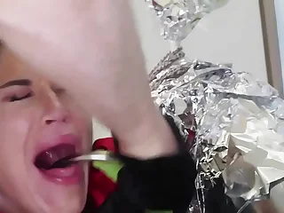 146 insaneasylum porn videos