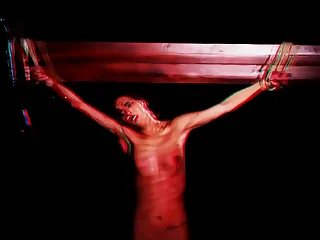 1982 pain porn videos